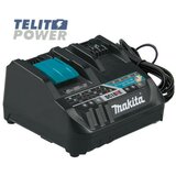 Makita brzi punjač DC18RE 10,8-18 V CXT i LXT | shoptok.hr