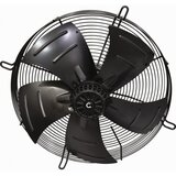 Mitea_Electric Ventilator 220V 1380r/min 3860m3/h IP44 aksijalni MV-FI400-180W | Eponuda.com
