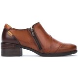 Pikolinos Malaga Smeđa | shoptok.hr