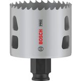 Bosch PRO Multi Material PC Plus testera za otvore 59 mm Cene