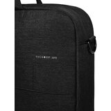 Vuch Mailo Black | shoptok.hr