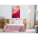  Slika - Pink Nebula (1 Part) Vertical 60x90 | shoptok.hr