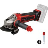 Einhell PXC aku kutna brusilica TE-AG 18/115-2 Li - Solo u
