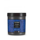 MASKA protiv oranž tonova Black Platinum No Orange – 1000 ml | Eponuda.ba