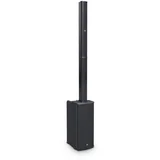 MAUI 11 G2, 500W RMS, bluetooth - - Audio-Kondric