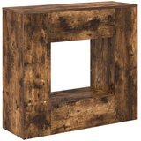  82 x 29 x 74 cm | Eponuda.com