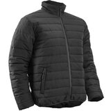Coverguard jakna yaki veličina 2xl ( 5yak0102xl ) cene