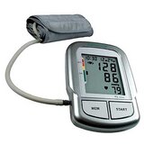 Medisana Aparat za merenje pritiska za nadlakticu MTC | ePonuda.com