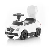 Mercedes-Benz Mercedes guralica AMG GLE 63 white | shoptok.hr