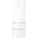 Haier HTW7720DNGW hladilnik, (21097658) | Shoptok.si