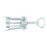  Otvarač za flaše | Eponuda.com