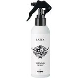 Eros Fetish Latex Shining Spray 150ml Cene