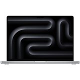 Apple MacBook Pro 16 2026 MGE64LL/A M5 Pro 24GB 1TB Silver | Eponuda.ba