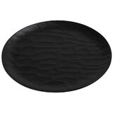  Espiel plitki tanjir wavy 25cm | Eponuda.com
