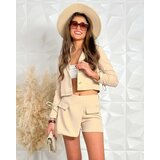 Resti Elegant women's set | Shoptok.si