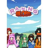 Steam Raining Blobs Key GLOBAL Steam Raining Blobs Key GLOBAL Slike