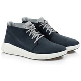 Timberland Polškornji Bradstreet Ultra | Shoptok.si