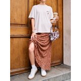 Sinsay Tenisice | shoptok.hr