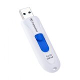 Transcend JetFlash 790 64GB USB 3.1 Gen 1 White Cijene