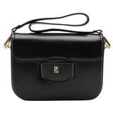 P....s....fashion Ž. torba yybftor033 02 | Eponuda.com
