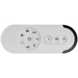 Mican STROPNI VENTILATOR /4520 lm/2700-6500 K// | Shoptok.si