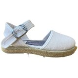Javer Modne superge 28443-18 Bela Cene