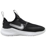 Nike patike za dečake Flex runner 3 ps FN1449-005 | ePonuda.com