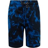 SAM73 Graham Shorts - Boys | Eponuda.ba