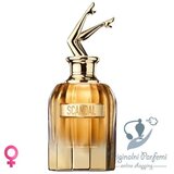 Jean Paul Gaultier Parfemi Jean Paul Gaultier Scandal Absolu | ePonuda.com