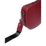 Vuch Larrel Red Handbag | shoptok.hr