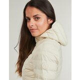 JOTT Puhovke SALMA Bež | Shoptok.si