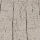  Prekrivač MOL 240x260 bež | Eponuda.com