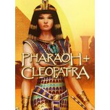  pharaoh + cleopatra key global | ePonuda.com