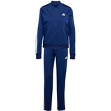 Adidas Ženska trenerka W 3S Tr Ts, Tamnoplava | ePonuda.com