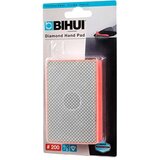 Bihui Dijamantski brusni sunđer - BIHUI DHP | ePonuda.com