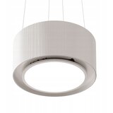 CIARKO DESIGN viseća napa MONO LIGHT ECRU (smeđa) 60 cm | shoptok.hr