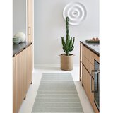 Pappelina Svetlo zelena notranja in zunanja preproga 70x90 cm Carl Sage – | Shoptok.si