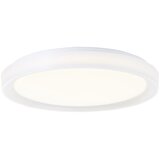 Brilliant LED RGBW prigušiva stropna svetiljka FLOCO LED/34W/230V sa daljinskim upravljačem | Eponuda.com
