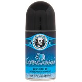 Cuba Brazil Copacabana roll-on 50 ml za moške Cene