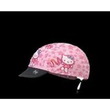 Buff kapa Hello kitty cap gymnastic pink | shoptok.hr