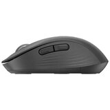 Logitech M650 Miš Wireless OEM, Graphite | Eponuda.com