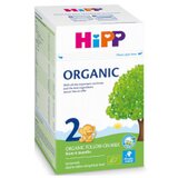 Hipp 2 Organic | Eponuda.ba