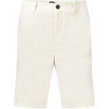 North Sails Ženske Bijele Kratke Hlače | shoptok.hr