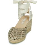 JB Martin VISALIA Gold | shoptok.hr