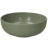  Zdjela za salatu 23CM ritual verde tognana Cijene