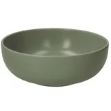  zdjela za salatu 23CM ritual verde tognana
