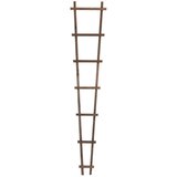 BIG TOOLS Ljestve za cvijeće drvene 150cm DRD150 | Eponuda.ba