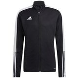 Adidas muški gornji deo trenerke tiro tk jkt es H60019