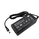  ispravljač za napajanje kamera 12V 5A PSA-12/5D | ePonuda.com