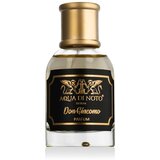 Acqua di Noto Don Giacomo Parfum UNISEX 50 ml (unisex) | shoptok.hr